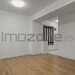Garsoniera RENOVATA | Moderna | Bloc Nou | Aproape de Soseaua Chitila