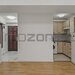 Garsoniera RENOVATA | Moderna | Bloc Nou | Aproape de Soseaua Chitila